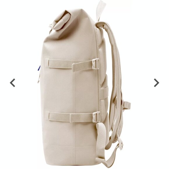 GOT BAG Rolltop 31L Backpack - NEW WITH TAGS - Picture 5 of 10